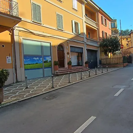 Int 11 - Elisa By San Luca *