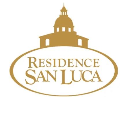 Int 11 - Elisa By San Luca