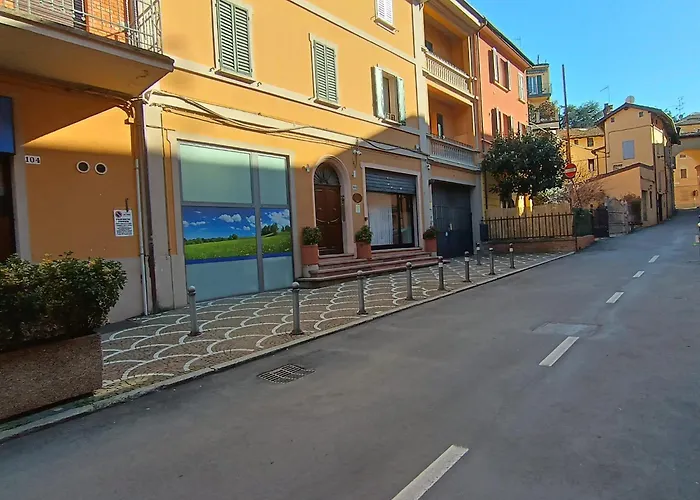 Int 11 - Elisa By San Luca *