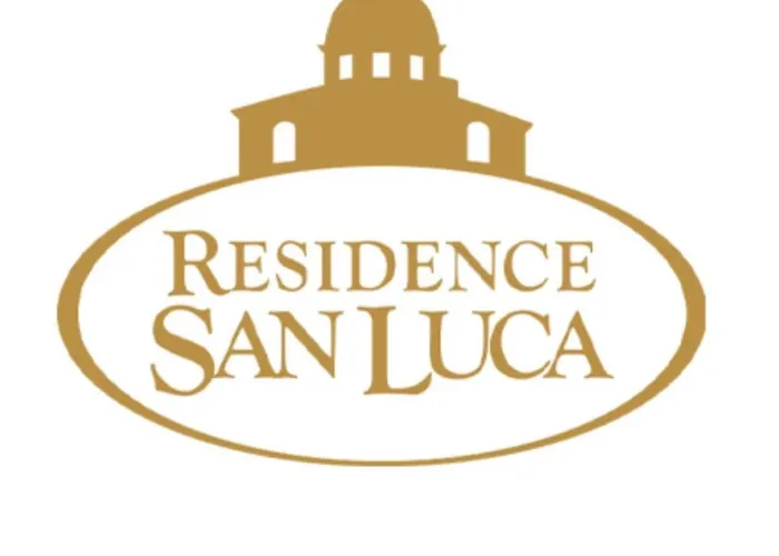 Int 11 - Elisa By San Luca